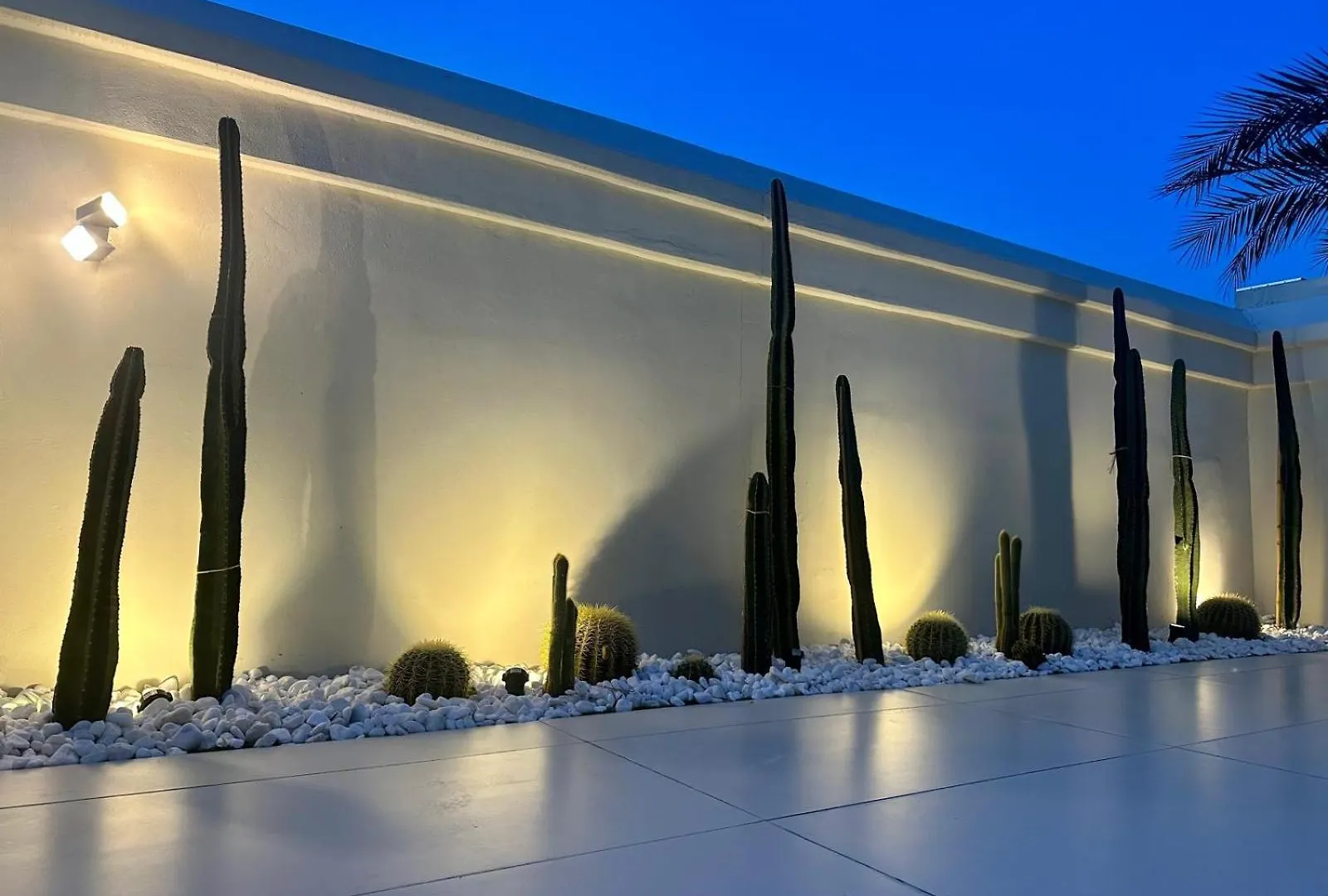 Luxurious Villa 5Bhk With Pool Bbq And Full Time Housemaid Assistance - Live In Dubai 0*,  United Arab Emirates