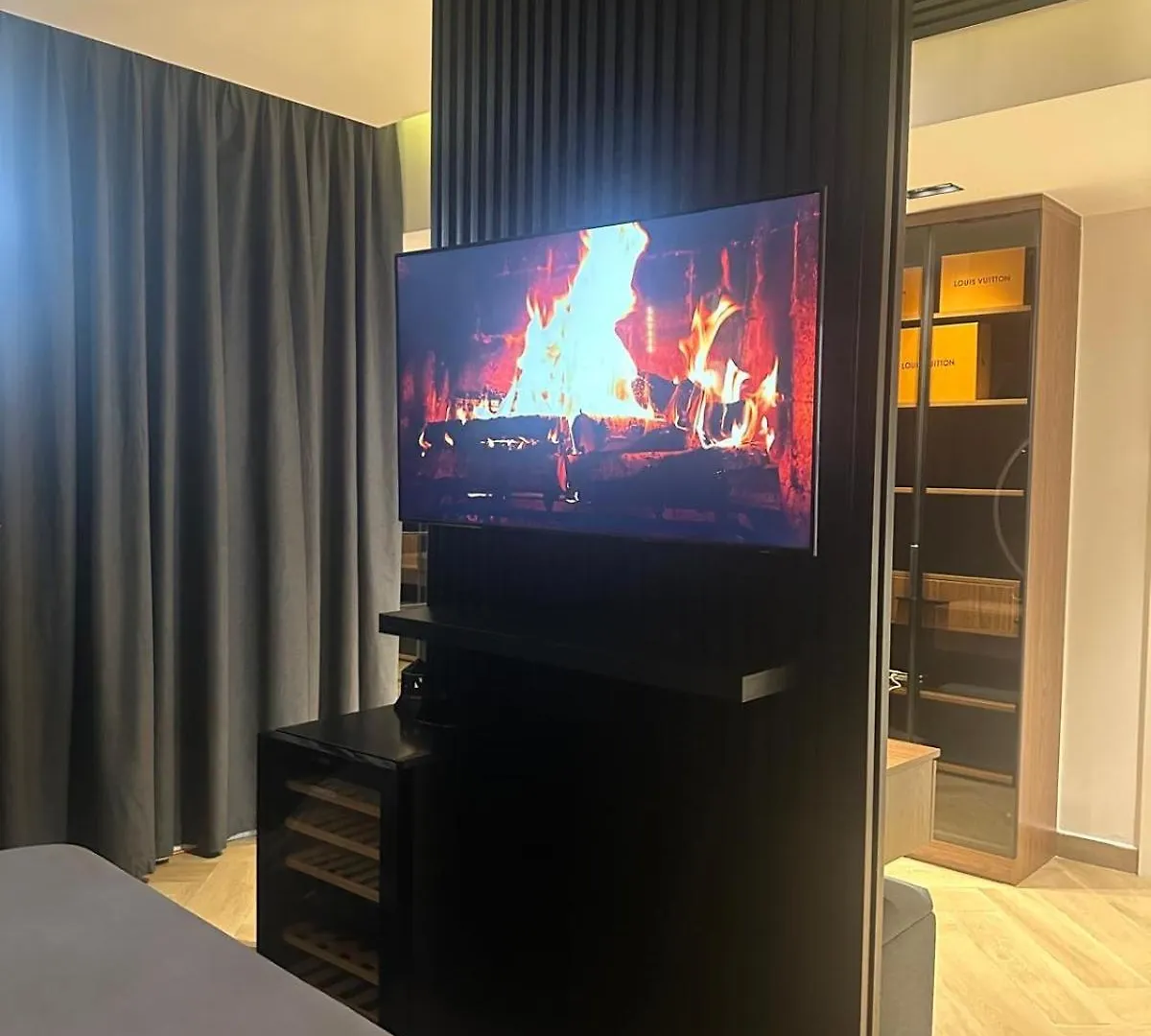 Luxurious Villa 5Bhk With Pool Bbq And Full Time Housemaid Assistance - Live In Dubai