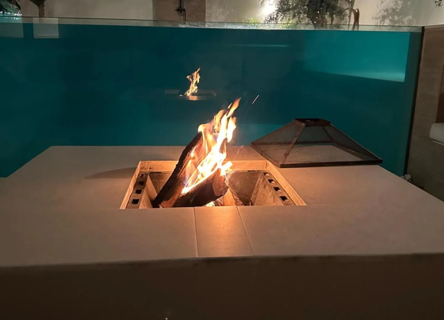Luxurious Villa 5Bhk With Pool Bbq And Full Time Housemaid Assistance - Live In Dubai