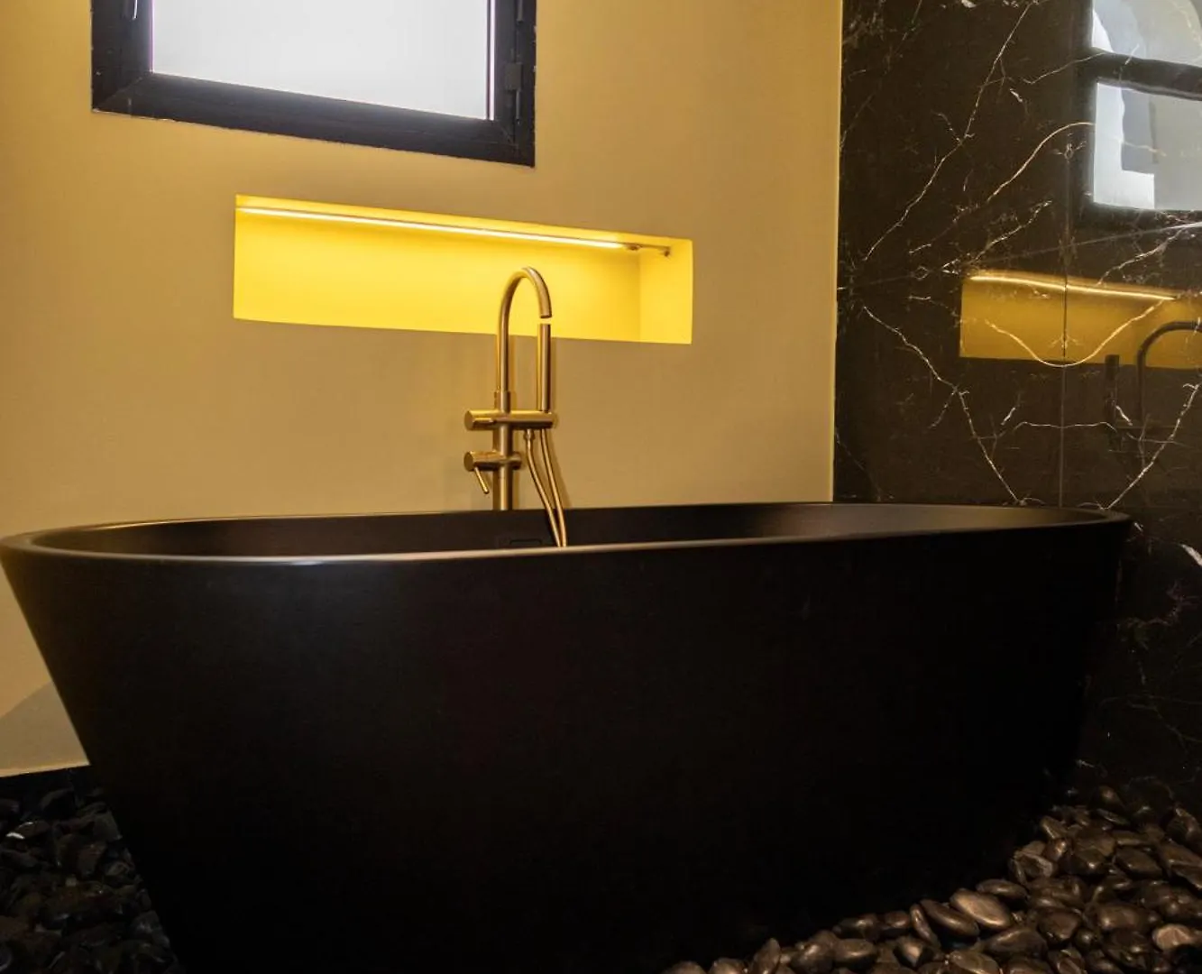 Luxurious Villa 5Bhk With Pool Bbq And Full Time Housemaid Assistance - Live In Dubai 0*,  United Arab Emirates