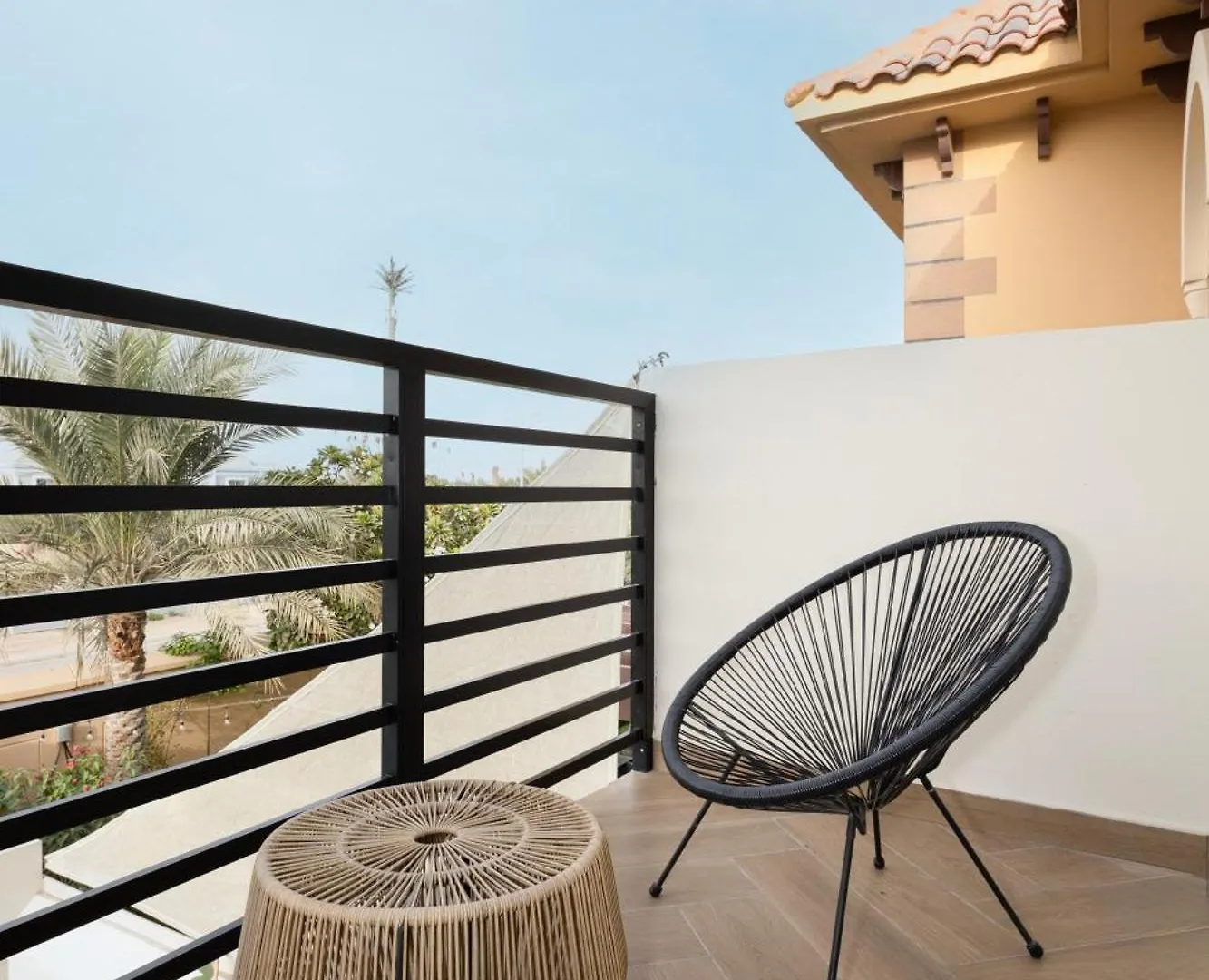Luxurious Villa 5Bhk With Pool Bbq And Full Time Housemaid Assistance - Live In Dubai