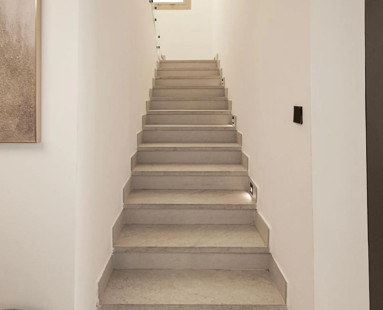 Luxurious Villa 5Bhk With Pool Bbq And Full Time Housemaid Assistance - Live In Dubai