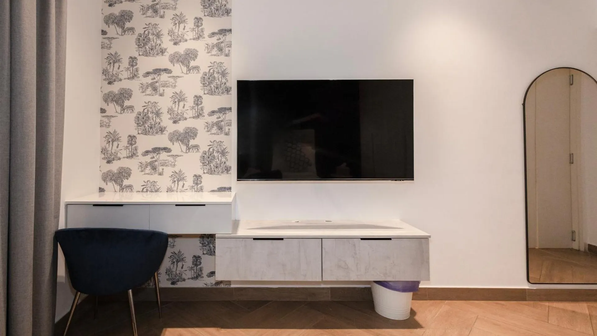 Luxurious Villa 5Bhk With Pool Bbq And Full Time Housemaid Assistance - Live In Dubai